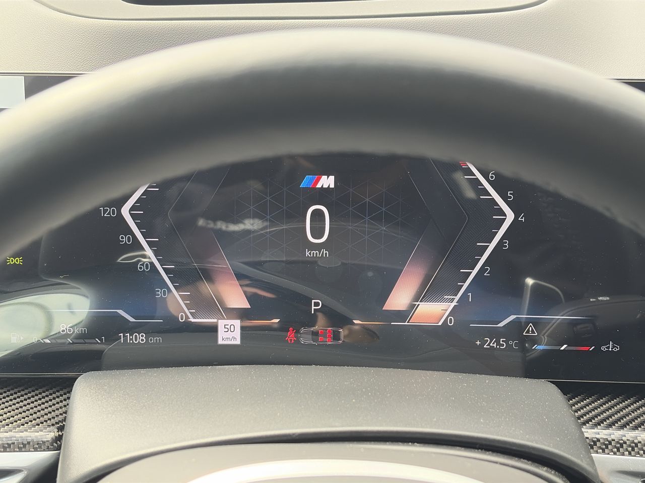 BMW X6  2026 à Aurora, Ontario