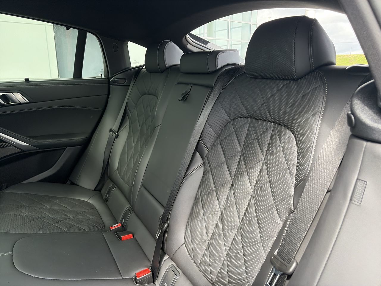 BMW X6  2026 à Aurora, Ontario