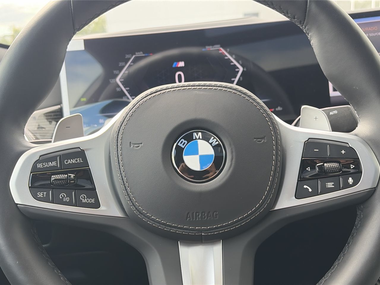 BMW X6  2026 à Aurora, Ontario
