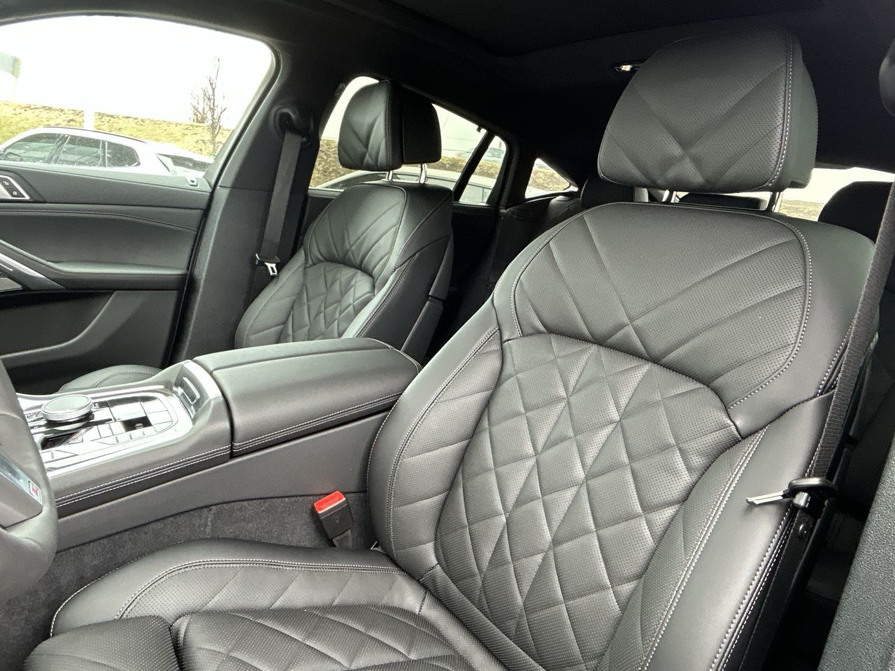 BMW X6  2026 à Aurora, Ontario