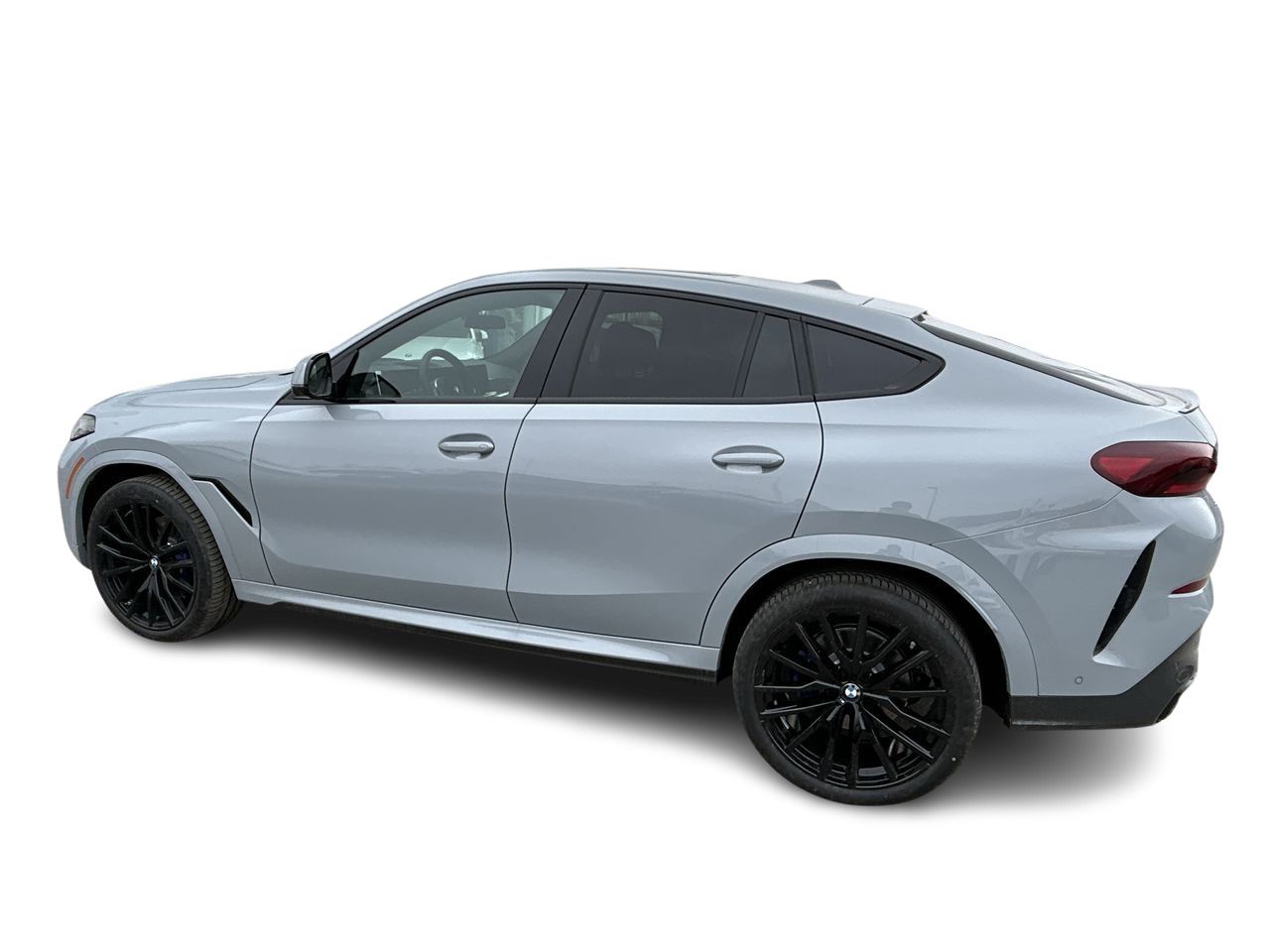 BMW X6  2026 à Aurora, Ontario