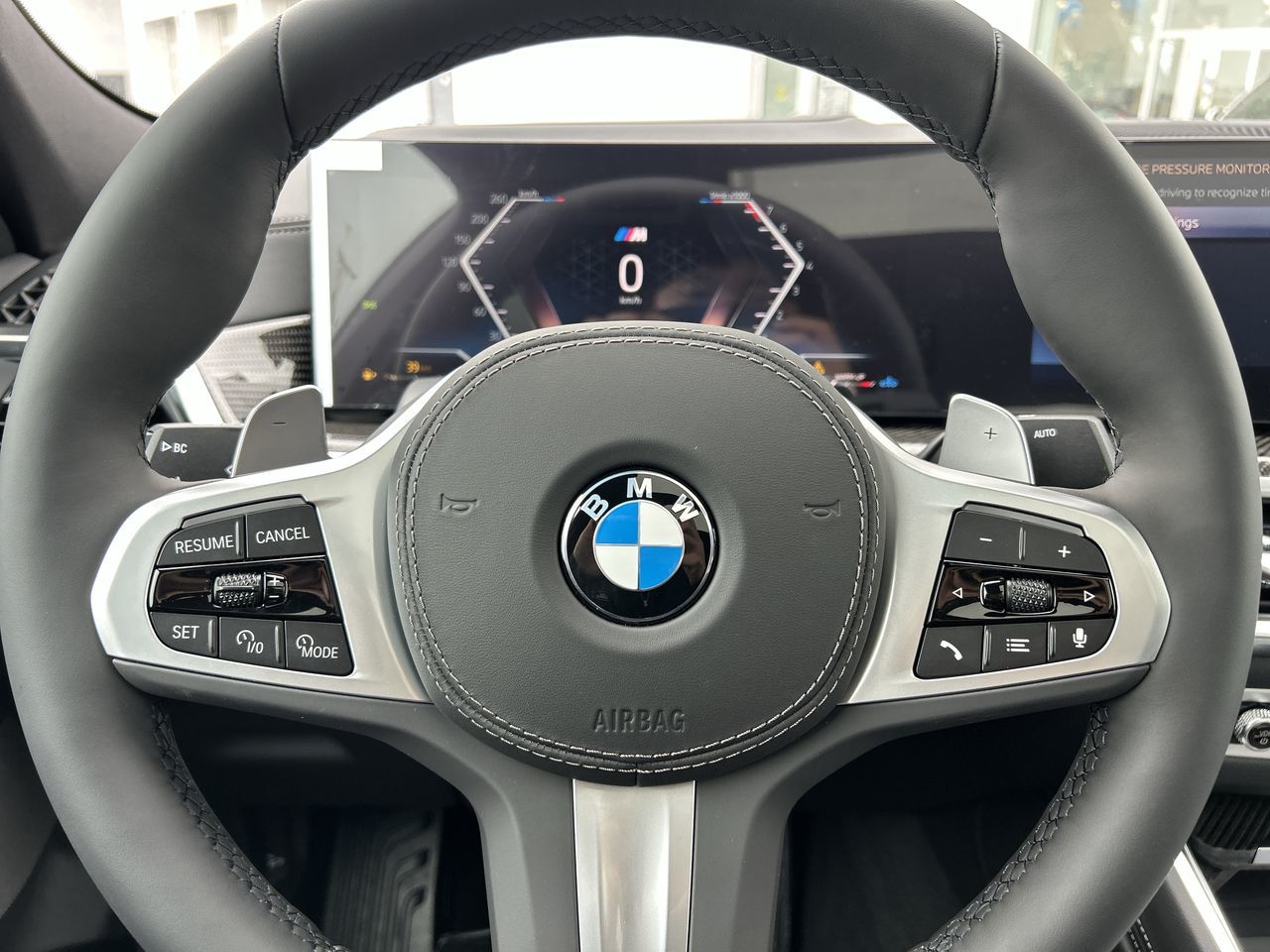 BMW X6  2026 à Aurora, Ontario