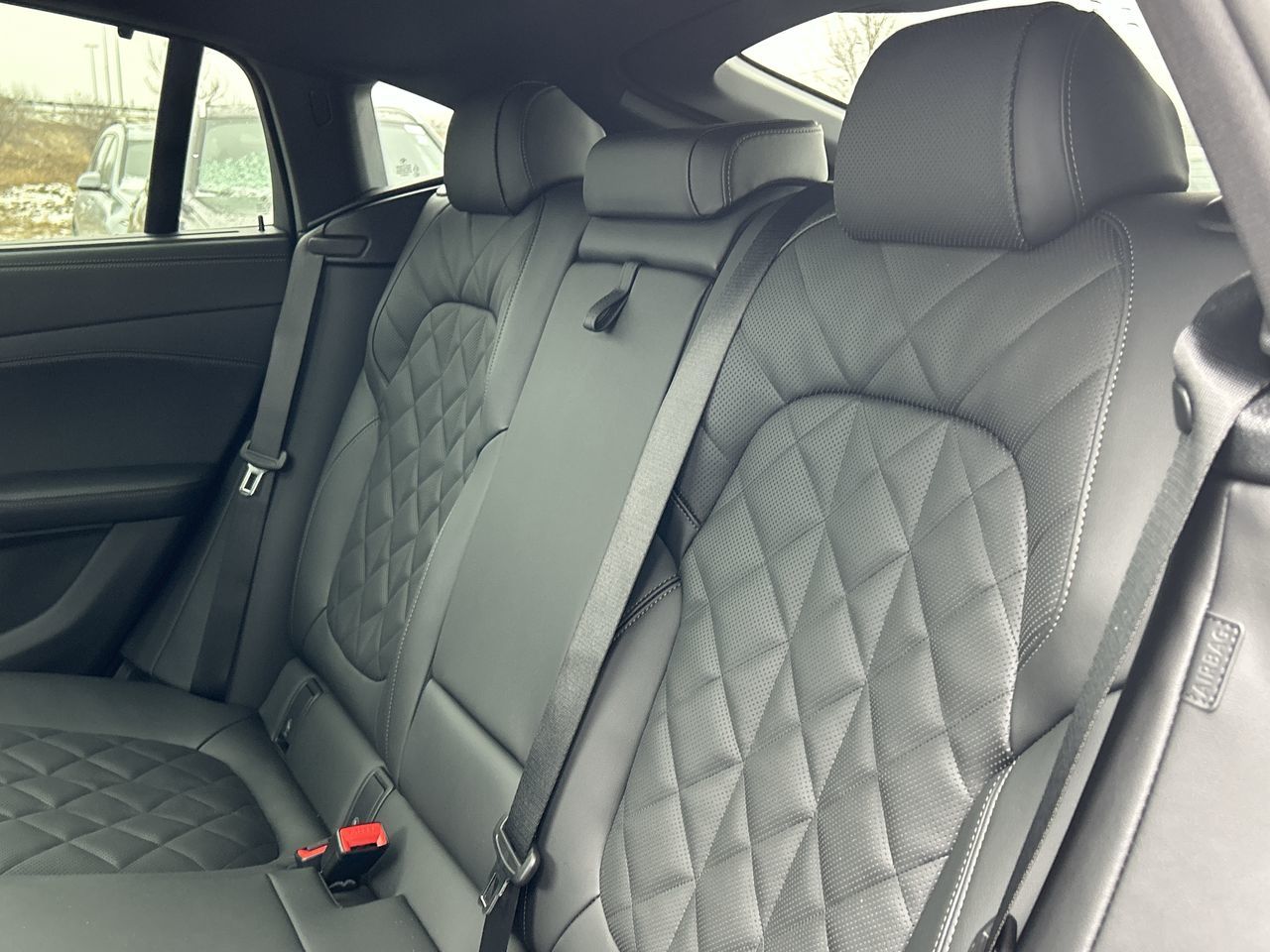 BMW X6  2026 à Aurora, Ontario