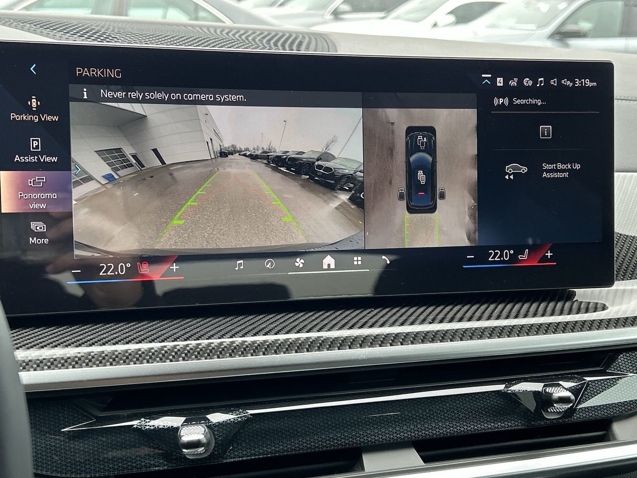 BMW X6  2026 à Aurora, Ontario