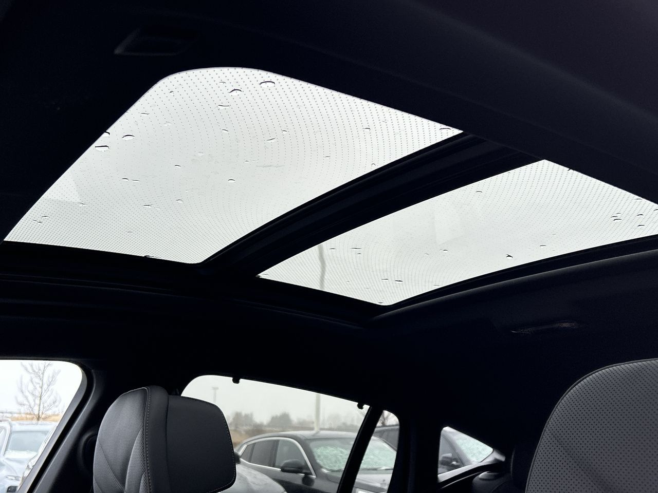 BMW X6  2026 à Aurora, Ontario