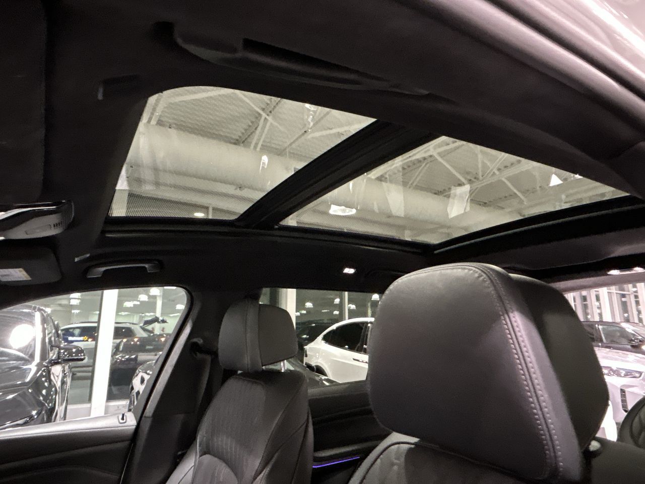 BMW X7 xDrive40i  2023 à Aurora, Ontario