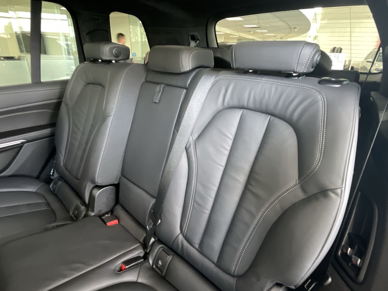 2022 BMW X7 in Aurora, Ontario