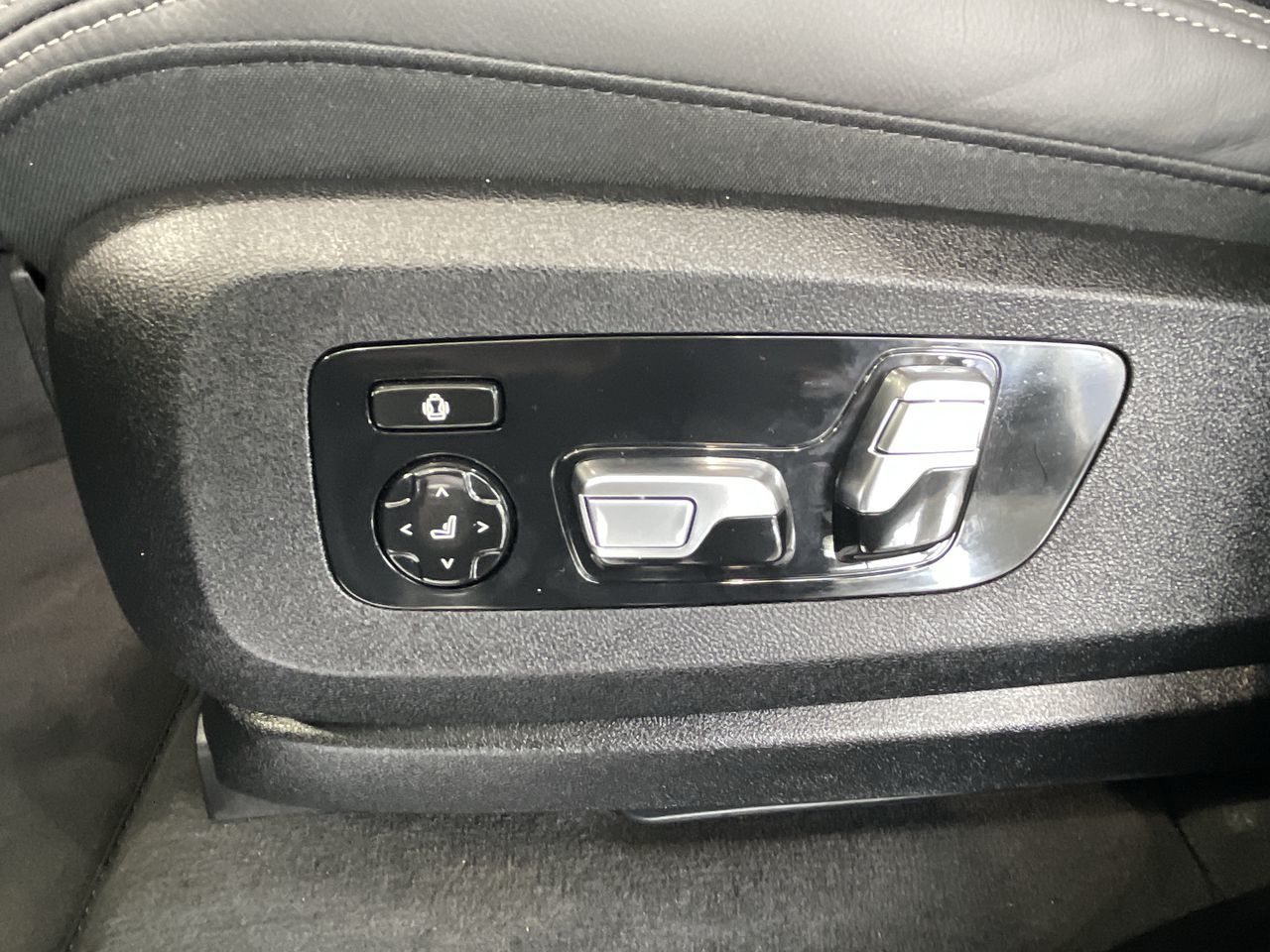 2022 BMW X7 in Aurora, Ontario