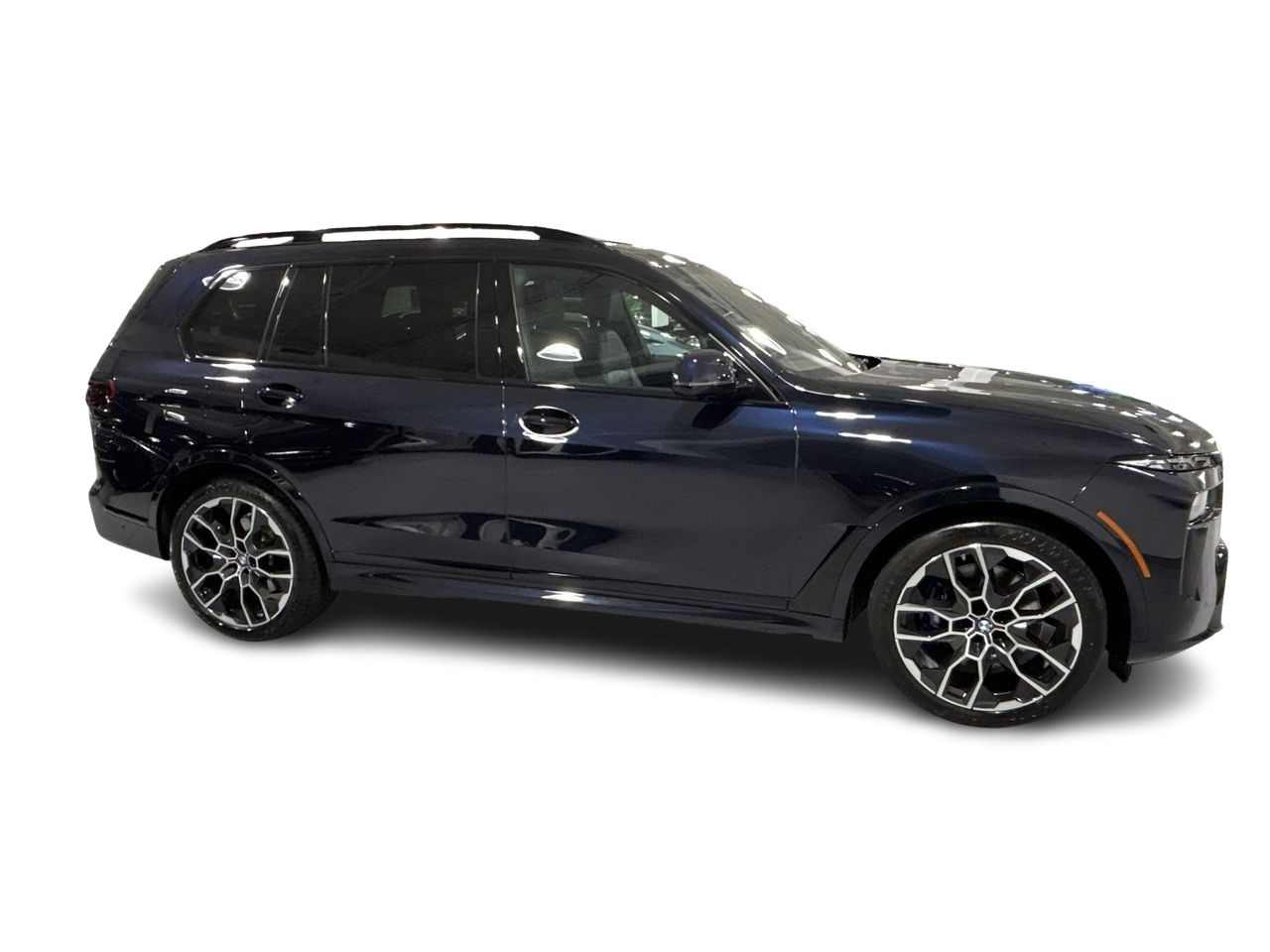 2023 BMW X7 in Aurora, Ontario