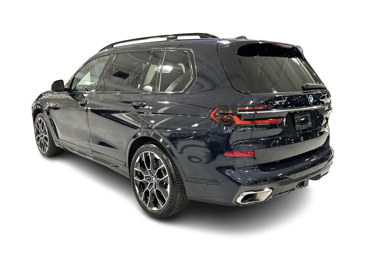 2023 BMW X7 in Aurora, Ontario