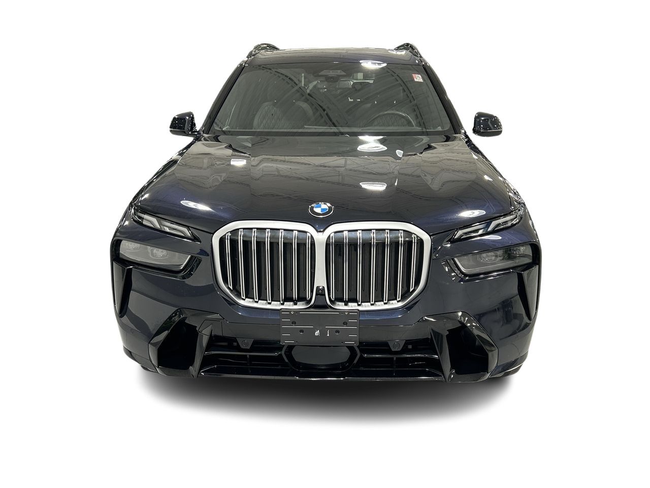 2023 BMW X7 in Aurora, Ontario