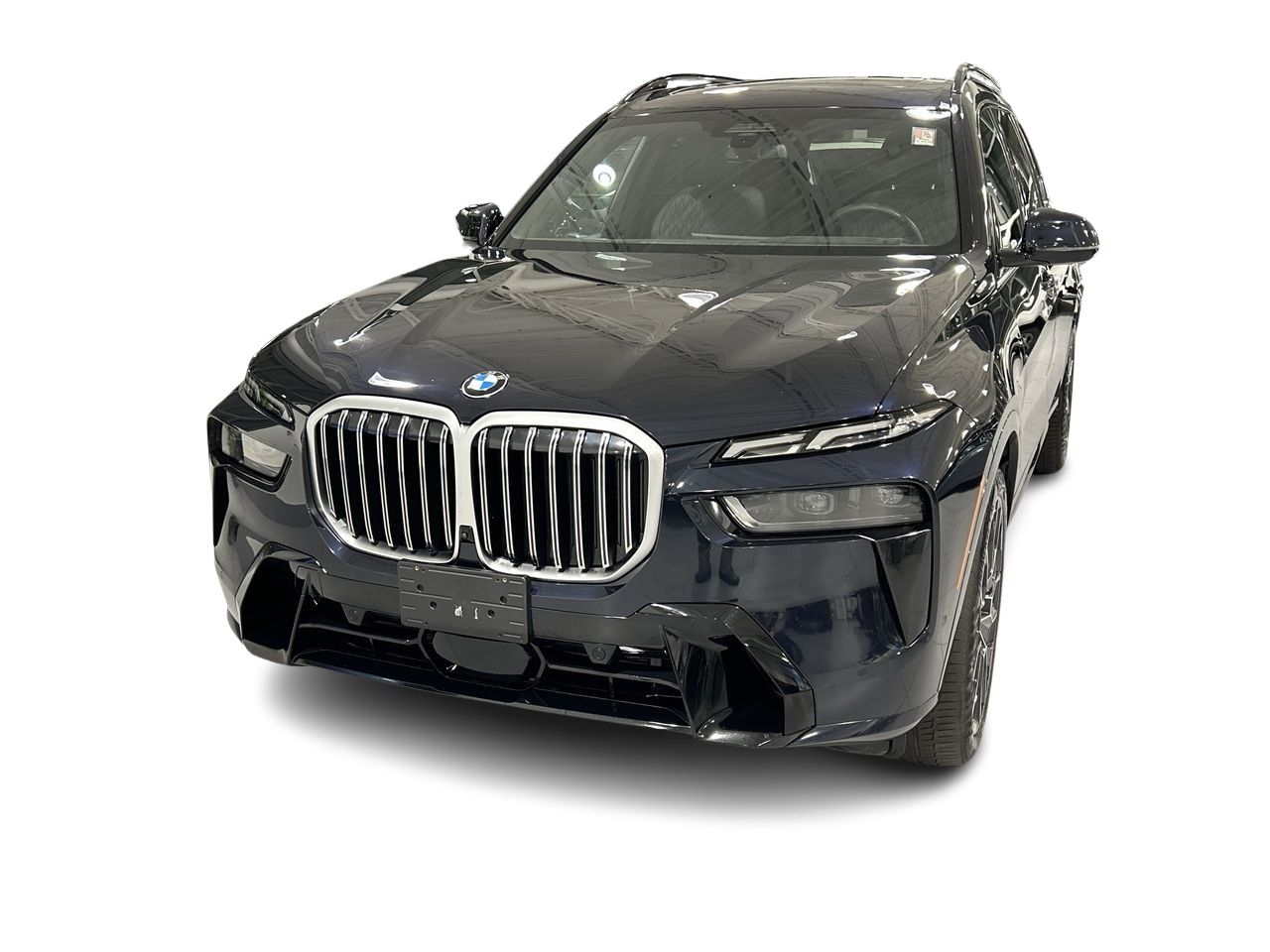2023 BMW X7 in Aurora, Ontario