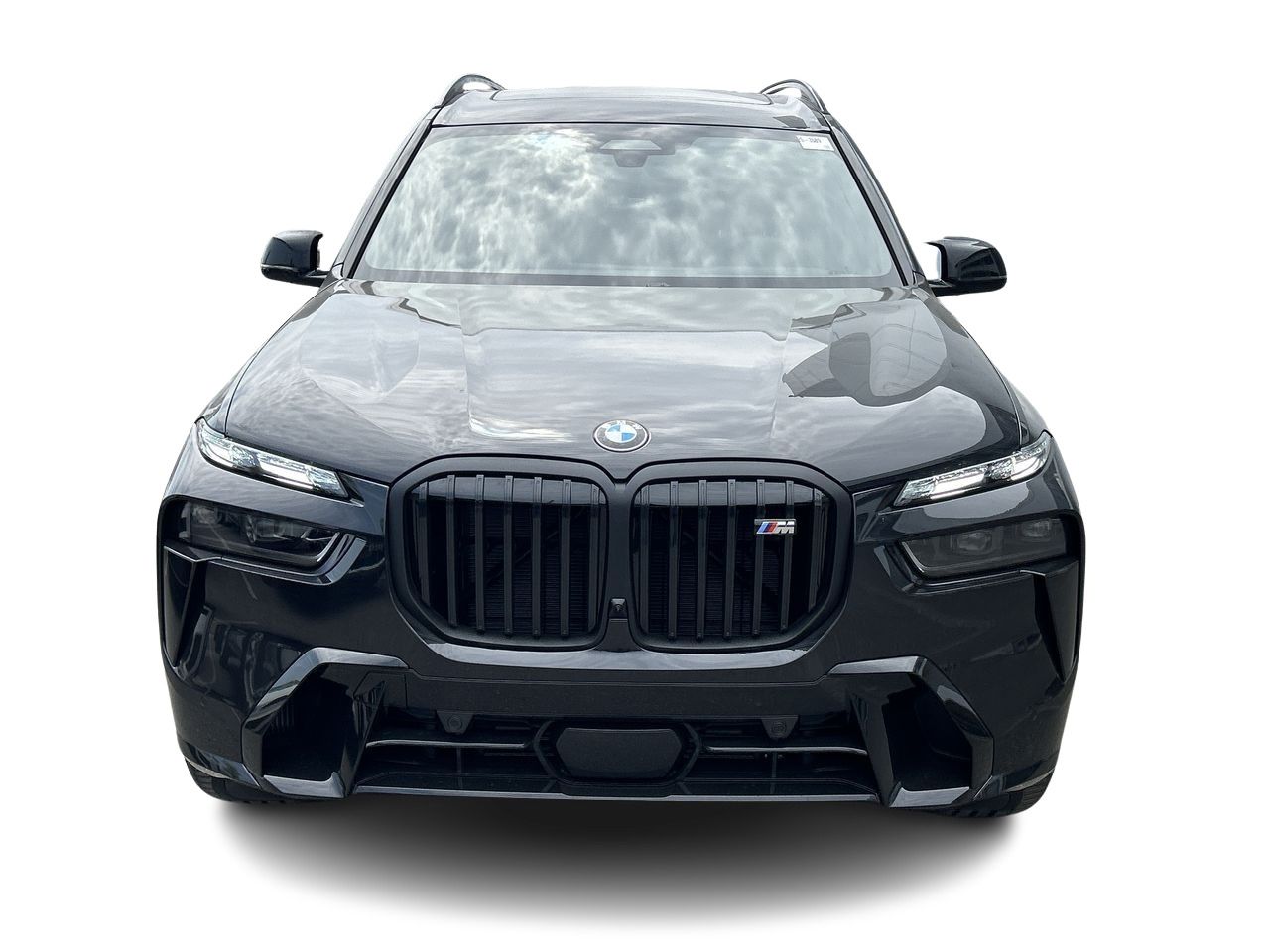 2025 BMW X7 in Aurora, Ontario