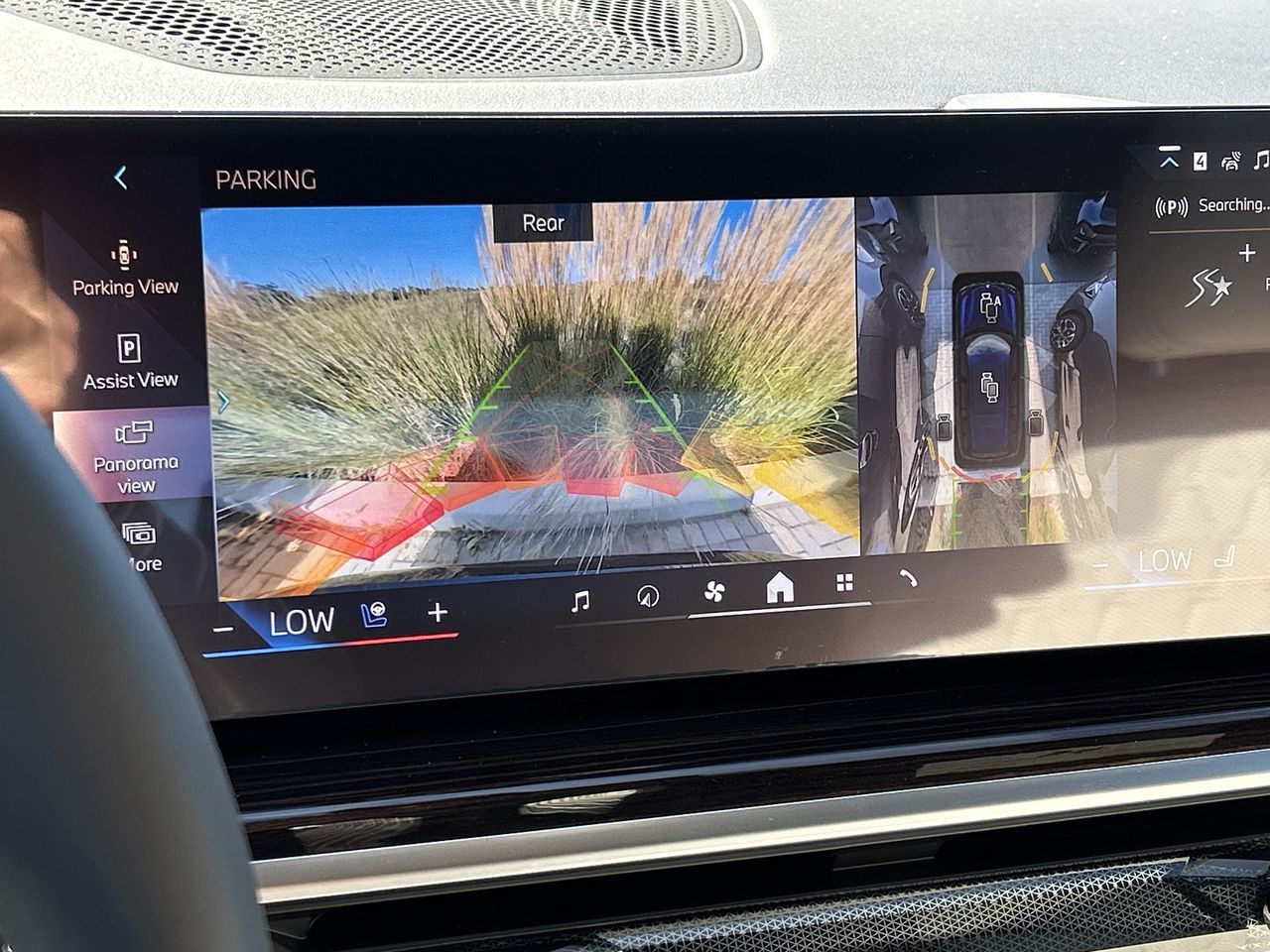 BMW X7  2026 à Aurora, Ontario