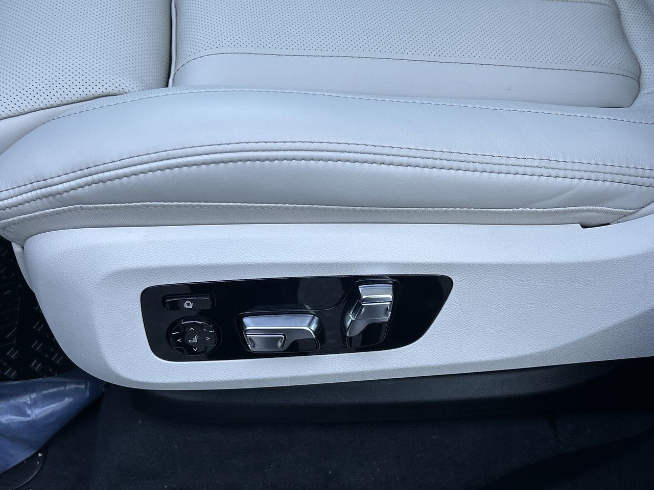 BMW X7  2026 à Aurora, Ontario