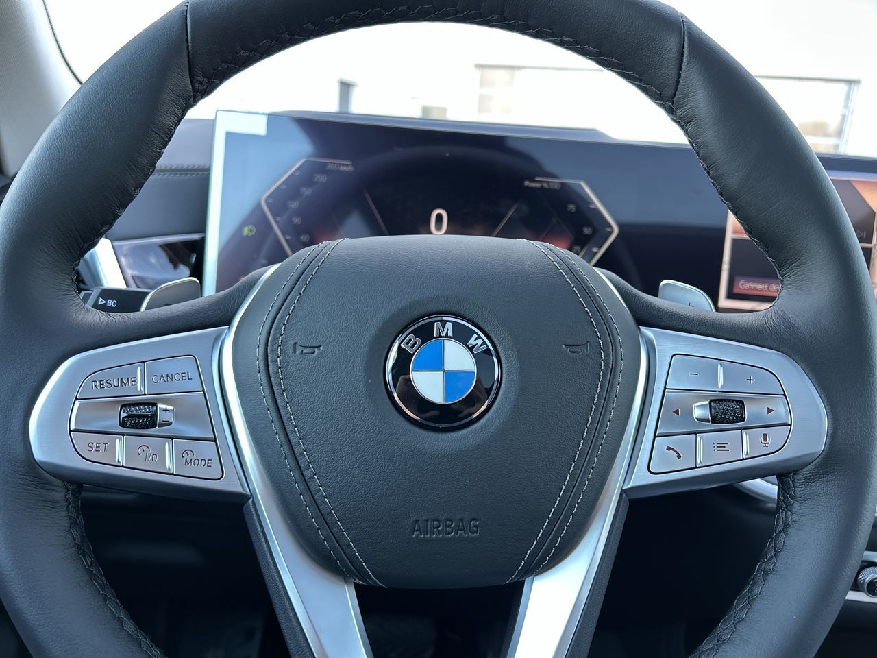 2026 BMW X7 in Aurora, Ontario