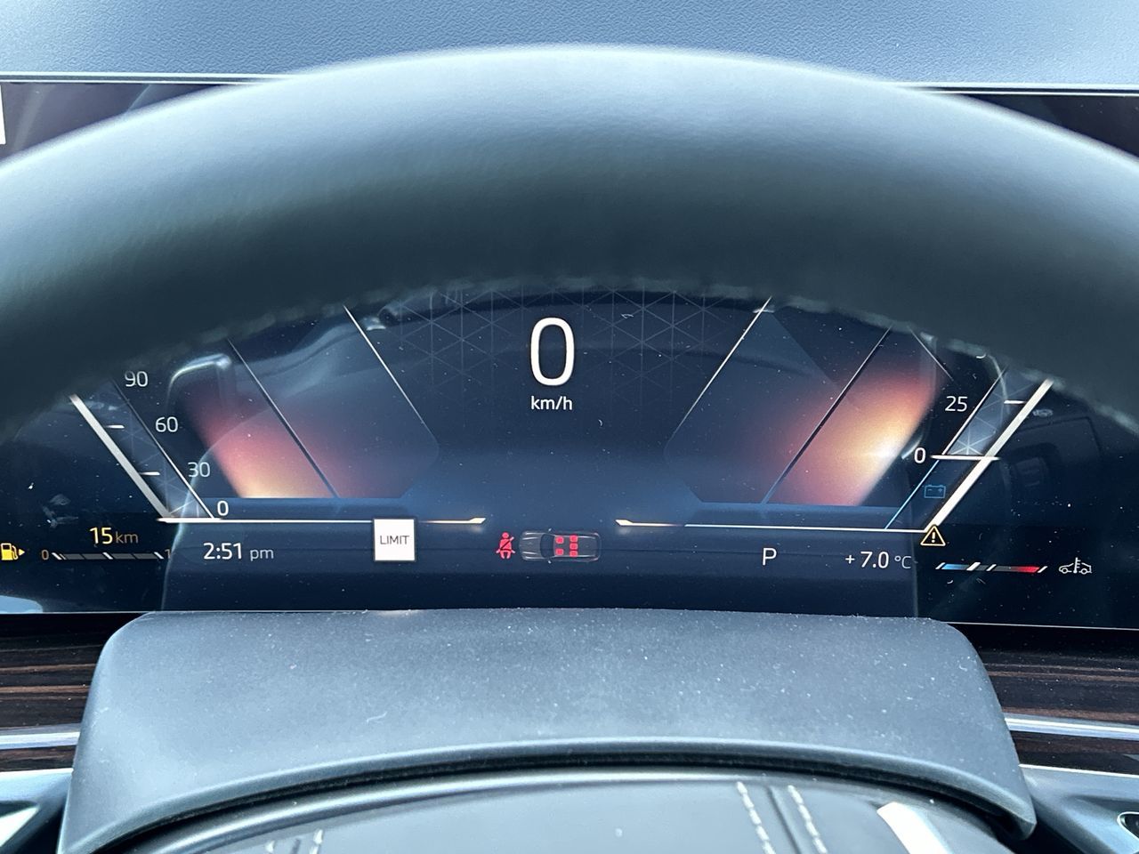 2026 BMW X7 in Aurora, Ontario