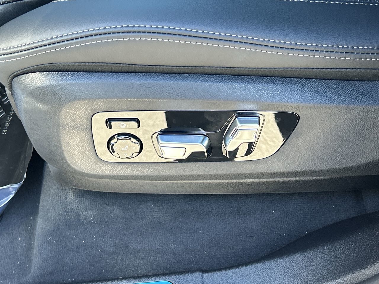 2026 BMW X7 in Aurora, Ontario