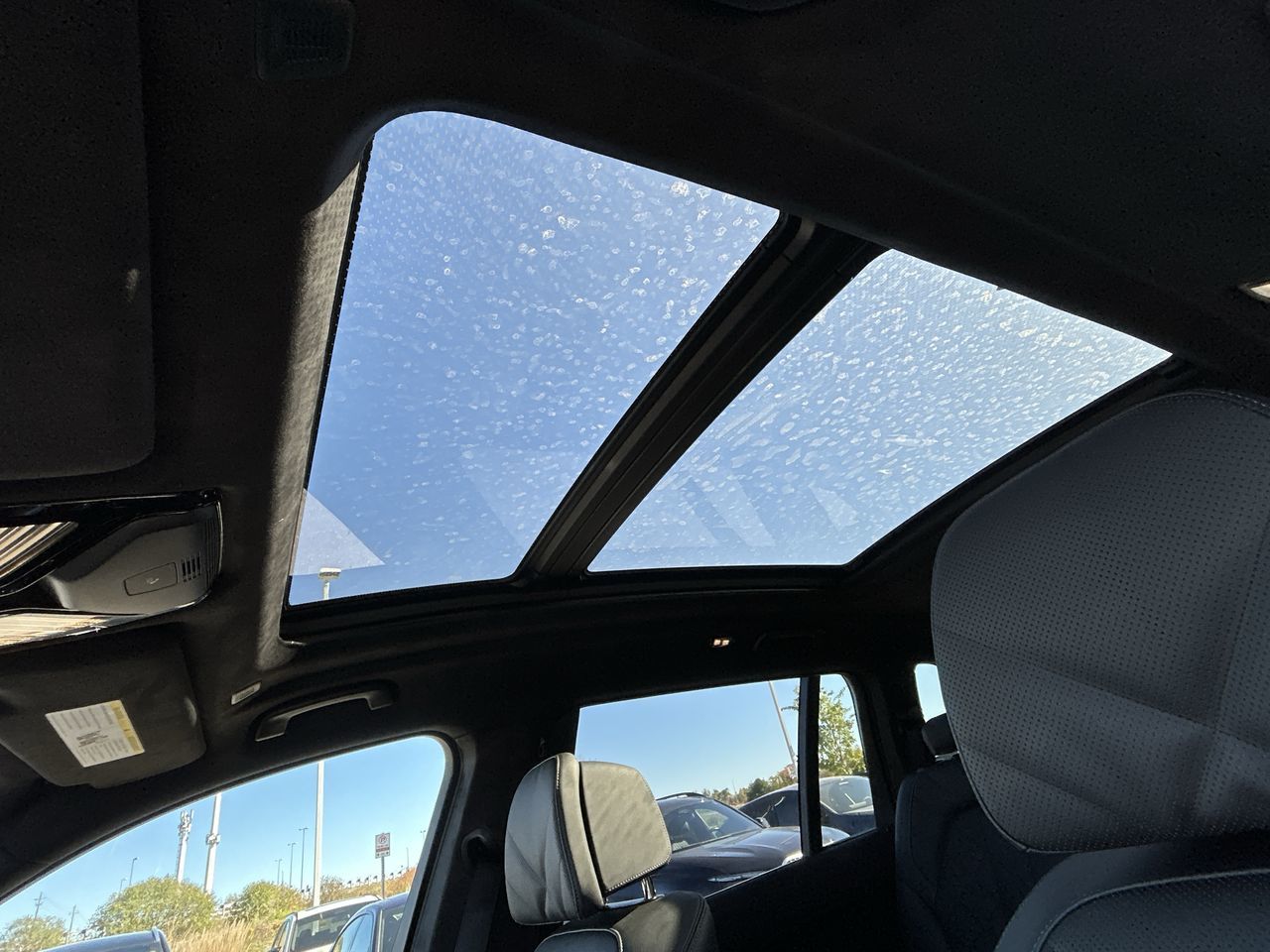 2026 BMW X7 in Aurora, Ontario