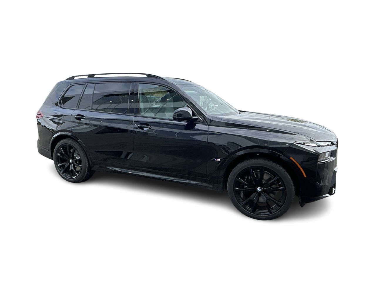 BMW X7  2026 à Aurora, Ontario