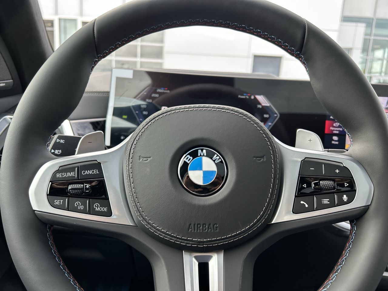 BMW X7  2026 à Aurora, Ontario