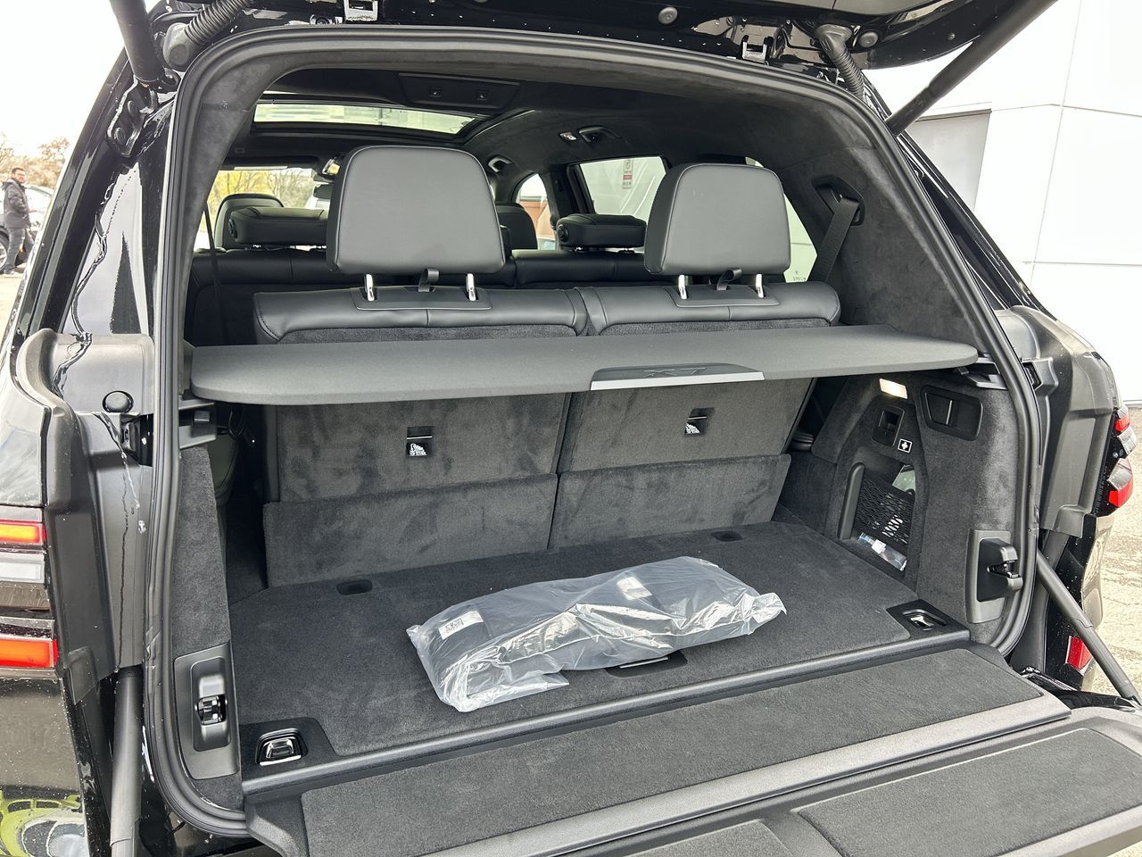 BMW X7  2026 à Aurora, Ontario