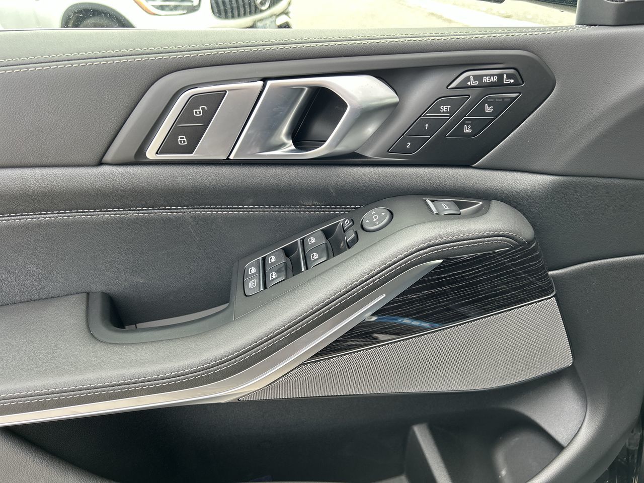 BMW X7  2026 à Aurora, Ontario