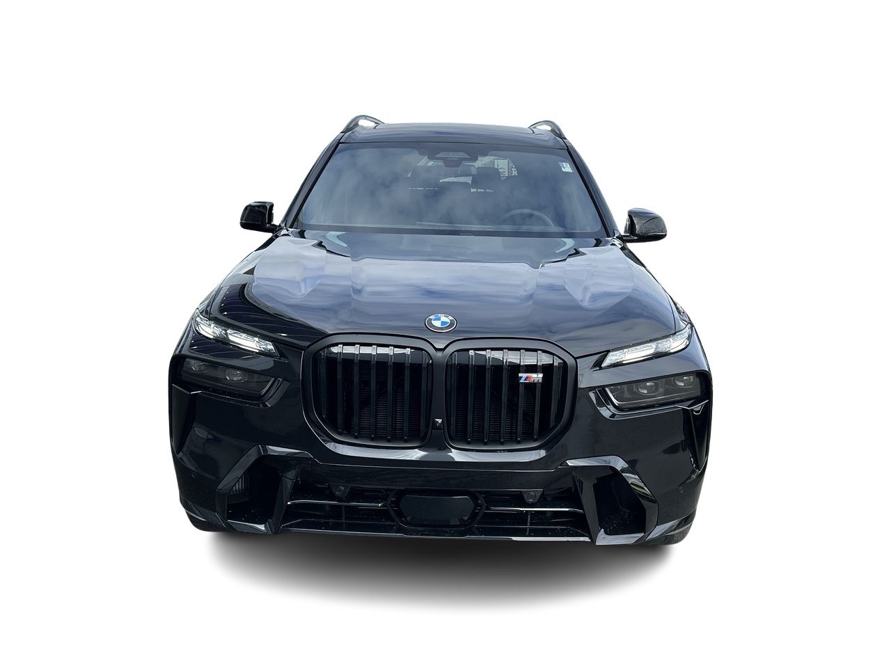 BMW X7  2026 à Aurora, Ontario