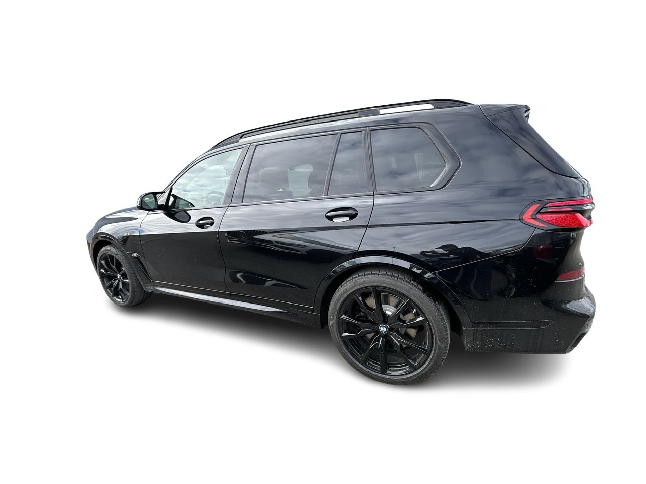 BMW X7  2026 à Aurora, Ontario