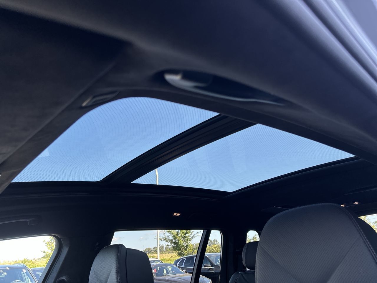 2027 BMW X7 in Aurora, Ontario