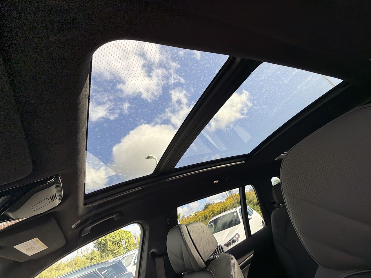BMW X7  2027 à Aurora, Ontario