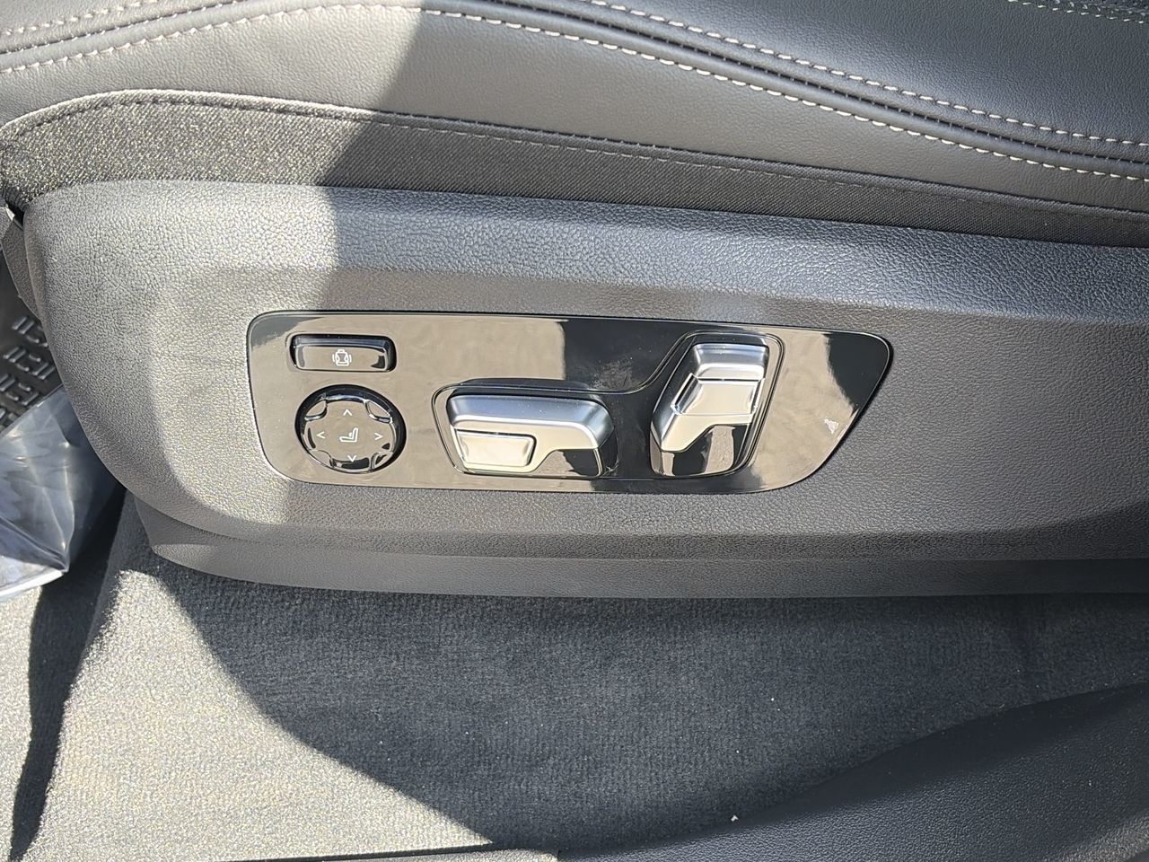 BMW X7  2027 à Aurora, Ontario