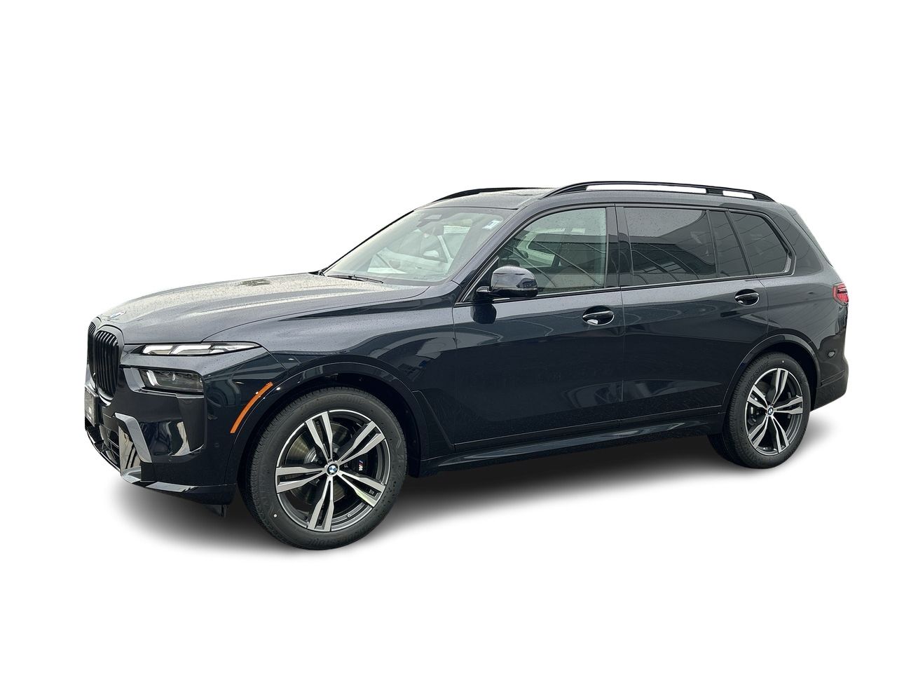BMW X7  2027 à Aurora, Ontario