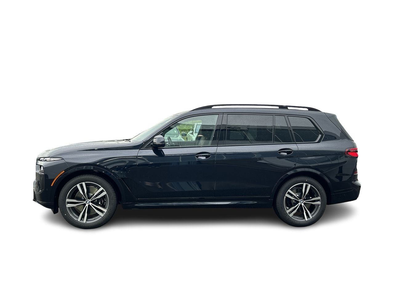 BMW X7  2027 à Aurora, Ontario