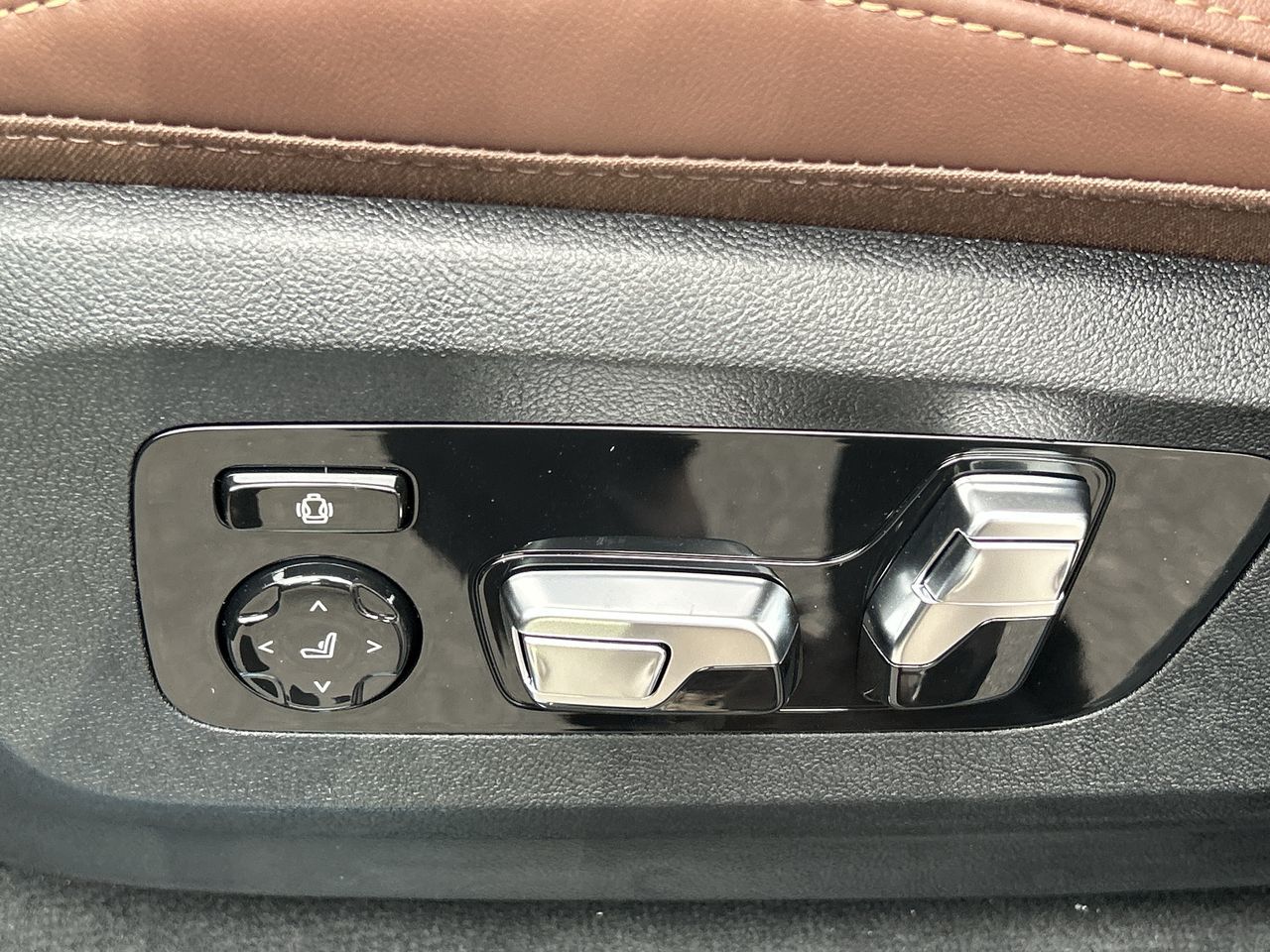 BMW X7  2027 à Aurora, Ontario