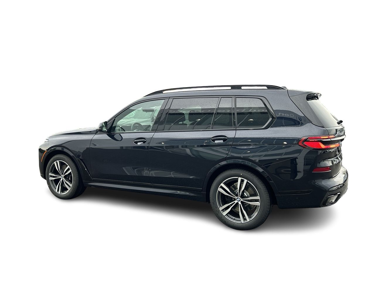 BMW X7  2027 à Aurora, Ontario
