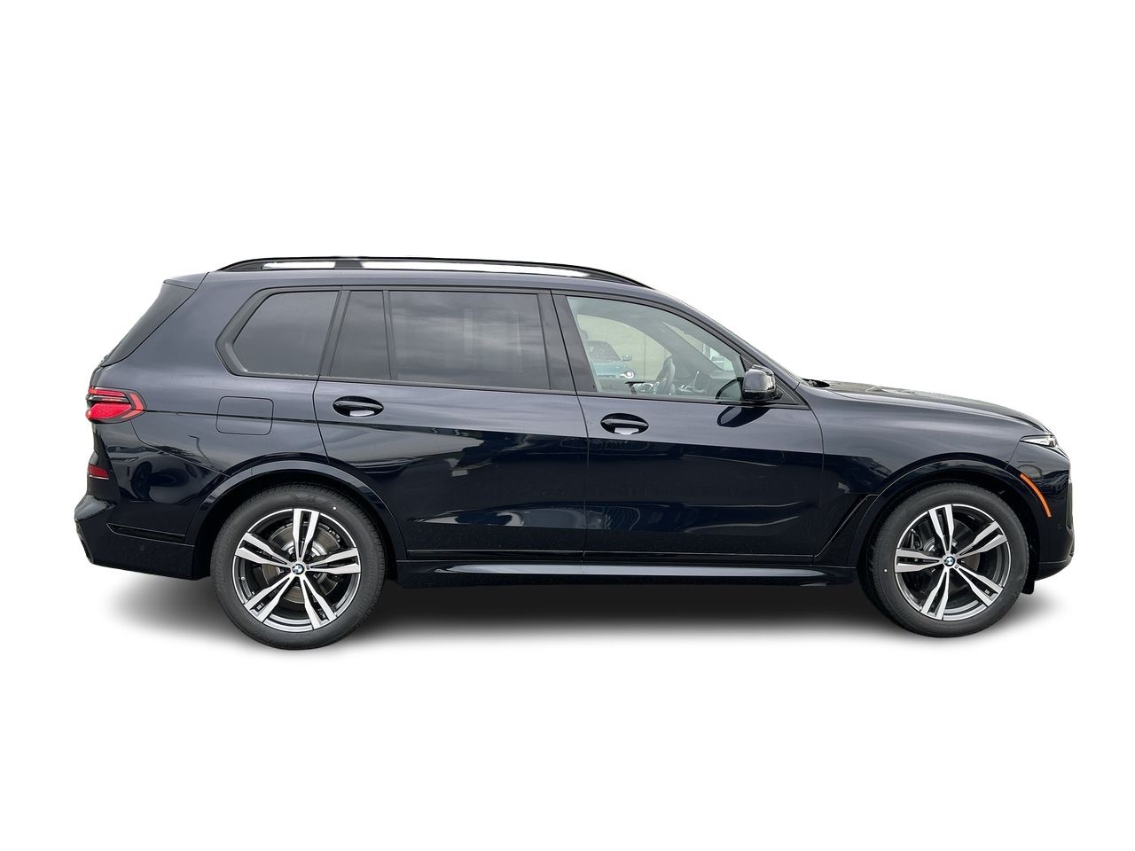 BMW X7  2027 à Aurora, Ontario
