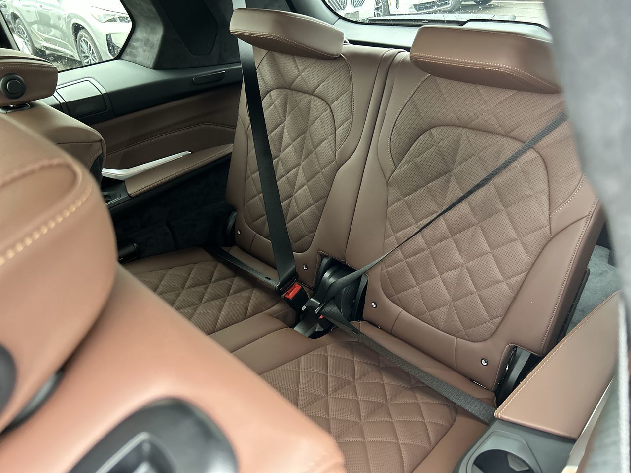 BMW X7  2027 à Aurora, Ontario