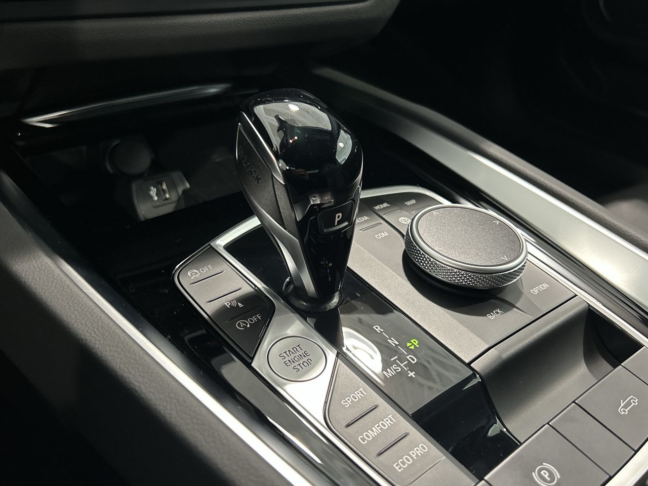 2025 BMW Z4