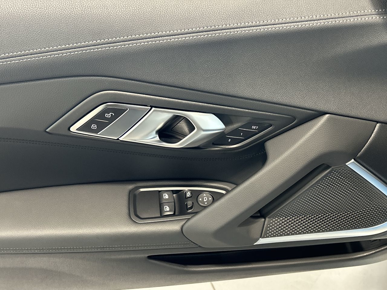 2025 BMW Z4