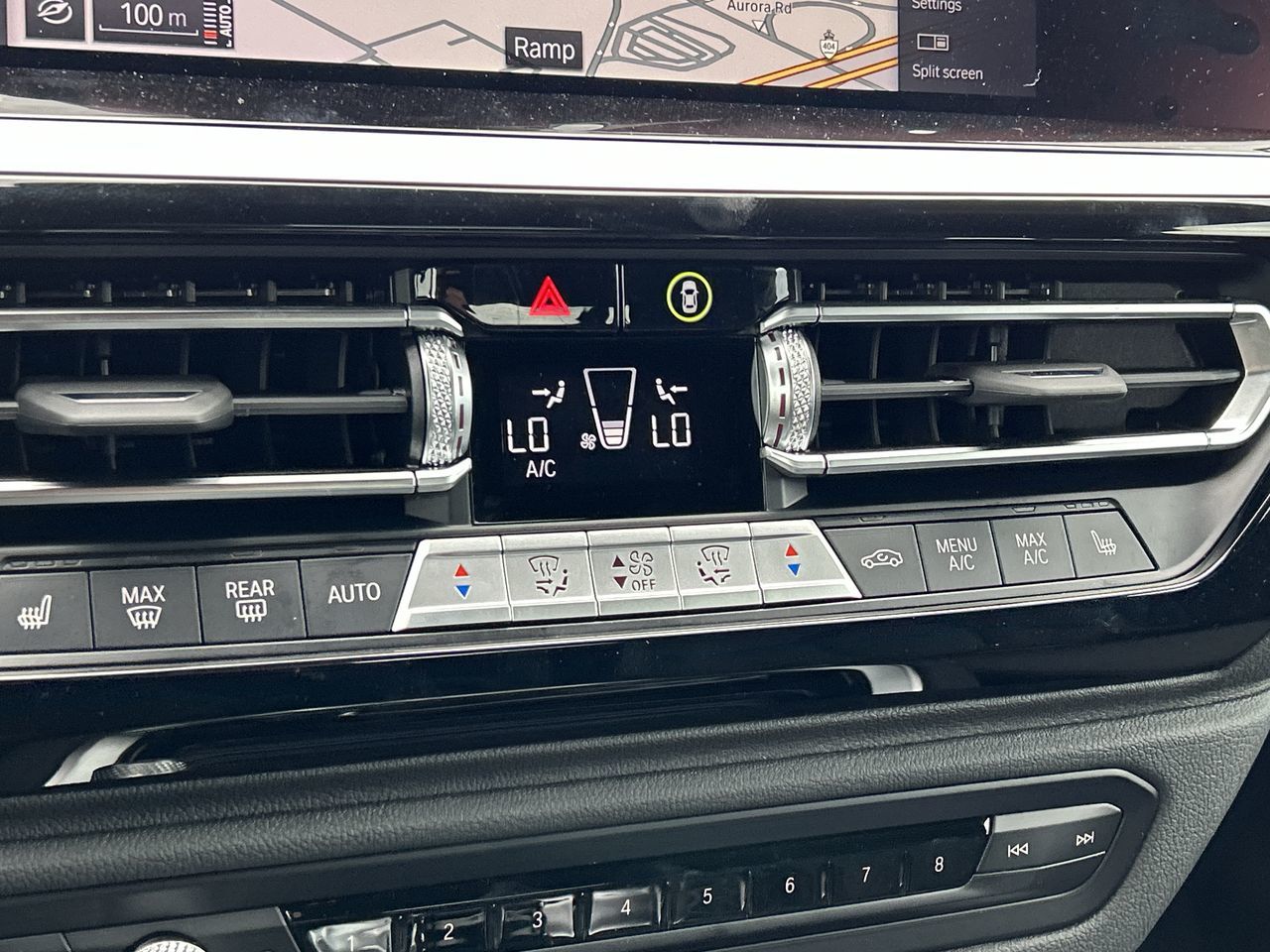 BMW Z4  2025 à Aurora, Ontario