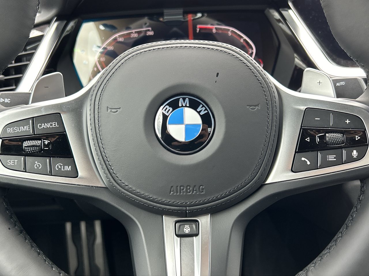 BMW Z4  2025 à Aurora, Ontario
