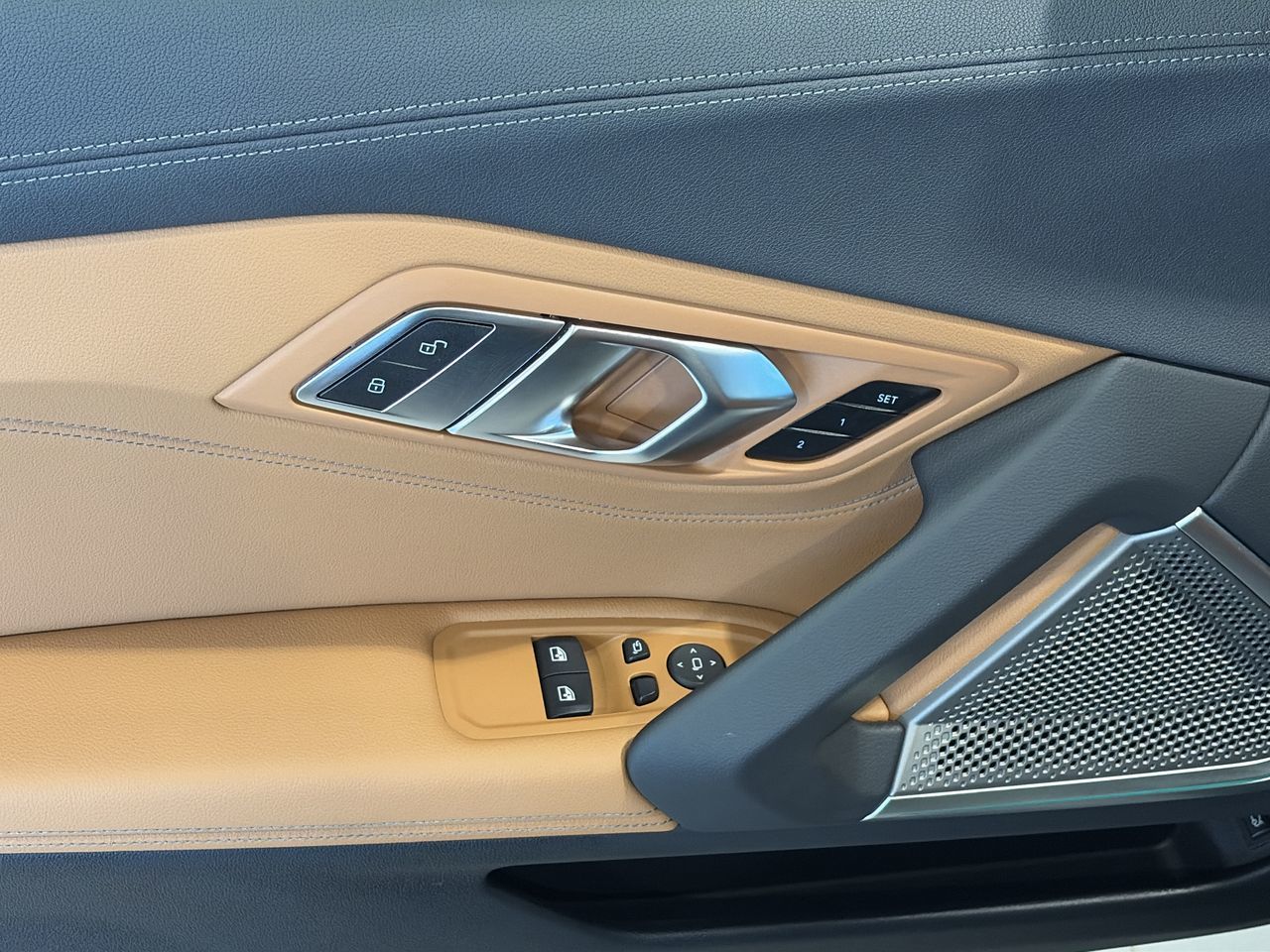 BMW Z4 M40i Roadster  2025 à Aurora, Ontario
