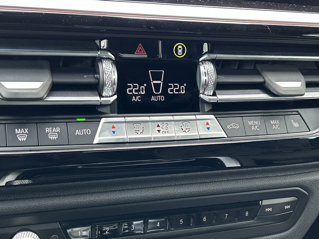 2026 BMW Z4 in Aurora, Ontario