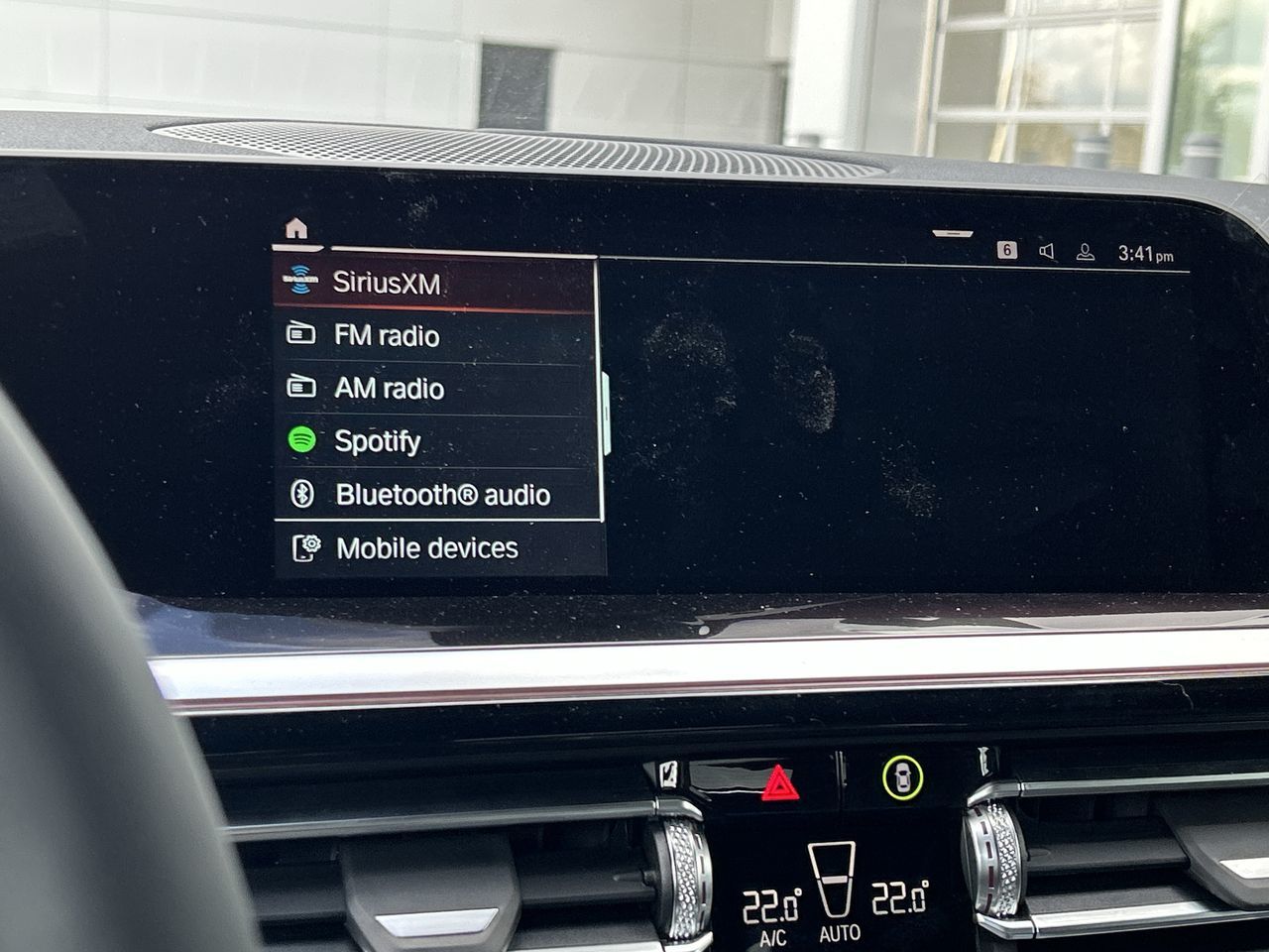 2026 BMW Z4 in Aurora, Ontario