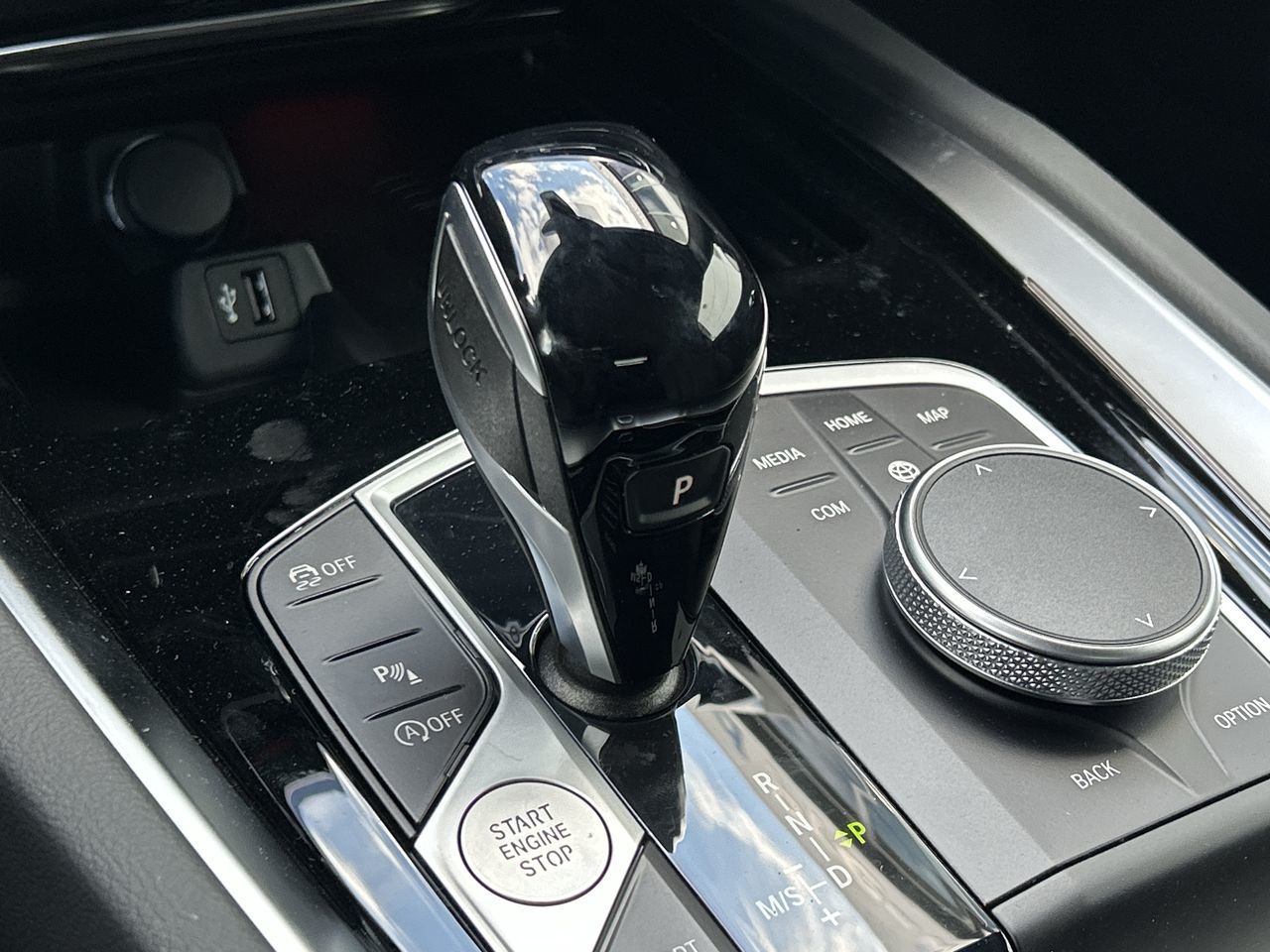 2026 BMW Z4 in Aurora, Ontario