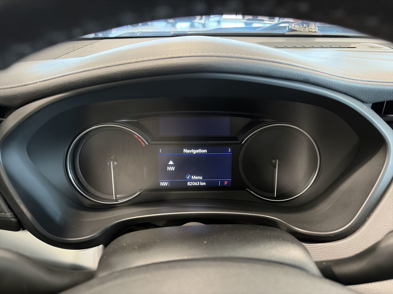2021 Cadillac XT4 Premium Luxury AWD in Aurora, Ontario