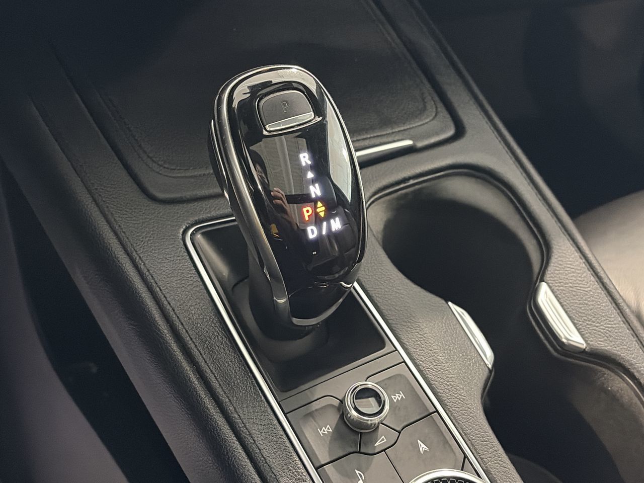 2021 Cadillac XT4 Premium Luxury AWD in Aurora, Ontario