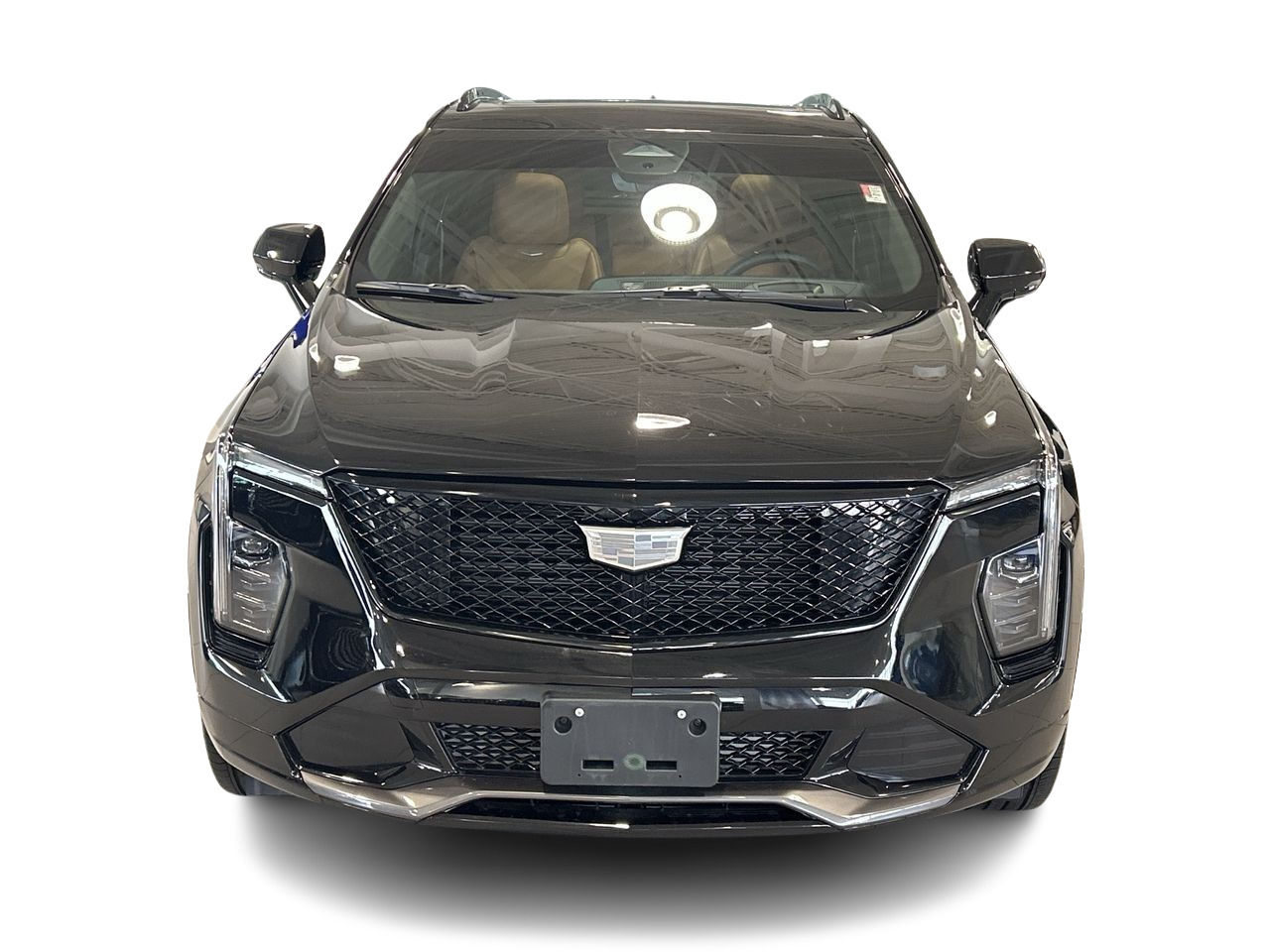 Cadillac XT4  2024 à Aurora, Ontario