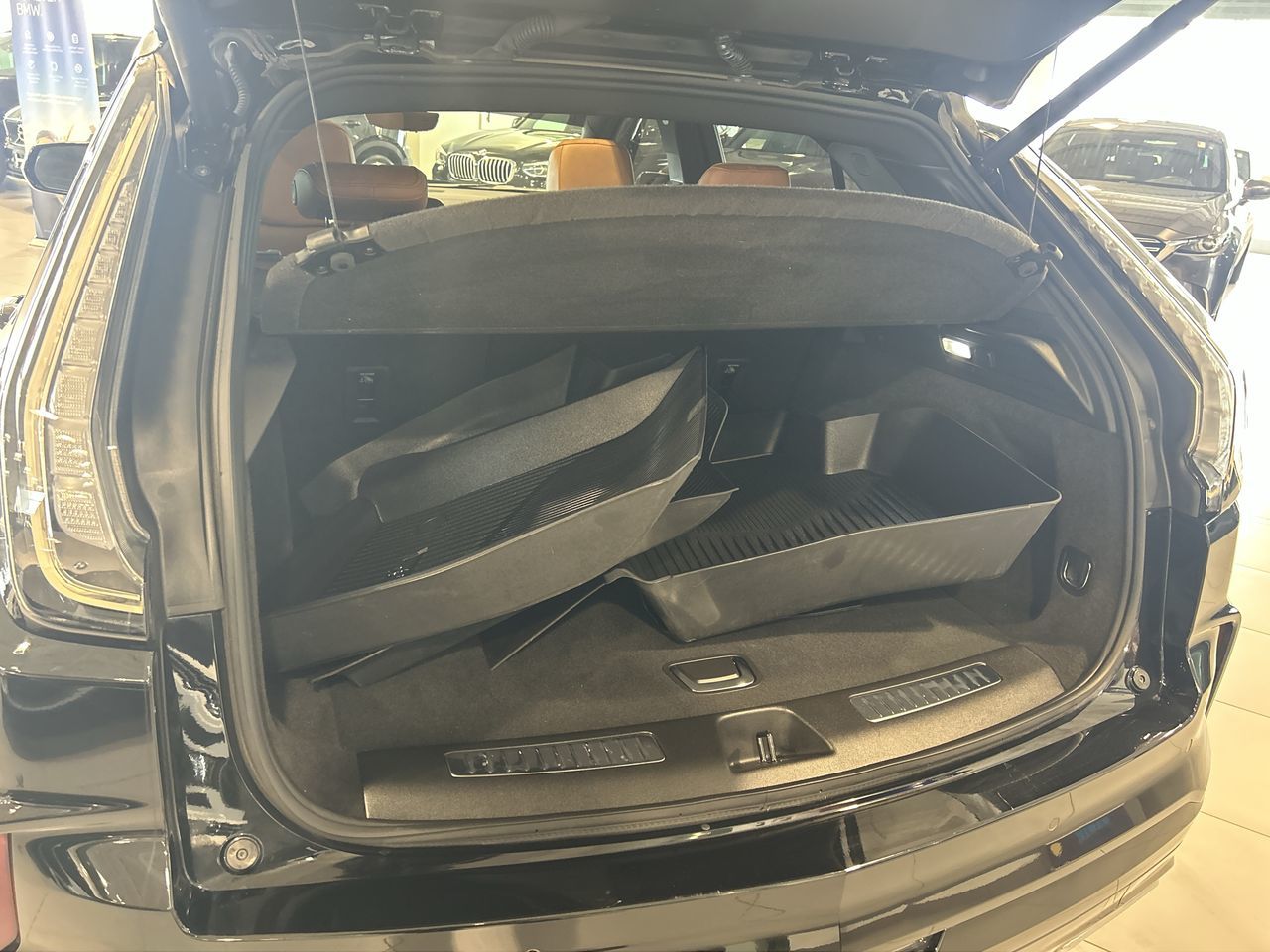 Cadillac XT4  2024 à Aurora, Ontario